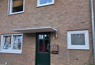 7c5d8997-2a37-4e23-9d88-47c2983e5ea4