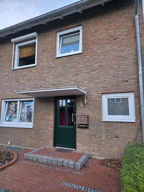 Bramsche Häuser, Bramsche Haus kaufen