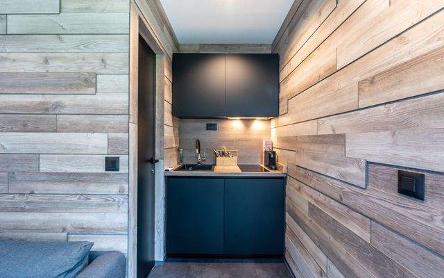 DQ Turm Rottweil urbanbnb Zeitwohnen (14).jpg