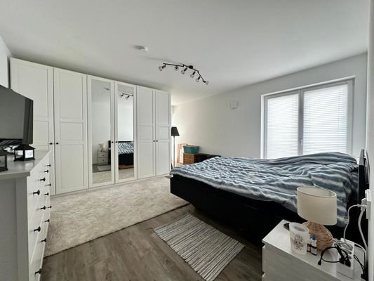 Schlafzimmer.jpg