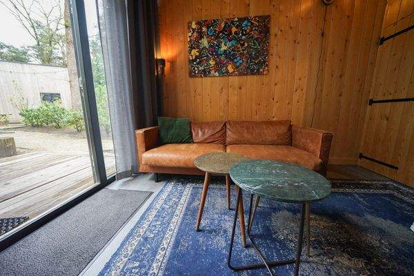 Tiny House 2 - TH09