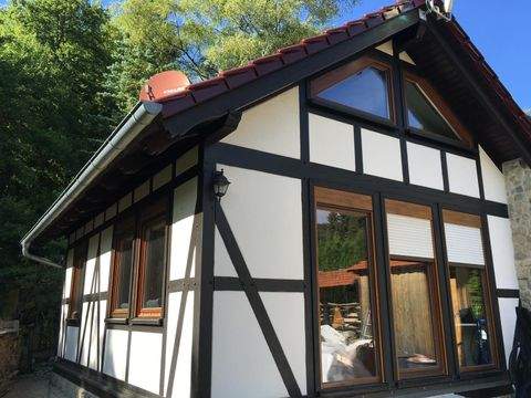 Meinhard Häuser, Meinhard Haus kaufen