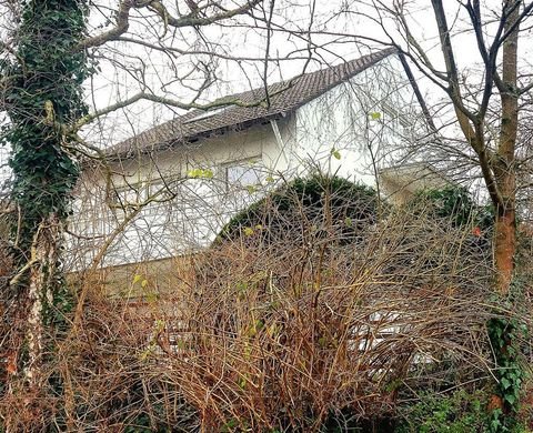 Bad Salzuflen Häuser, Bad Salzuflen Haus kaufen