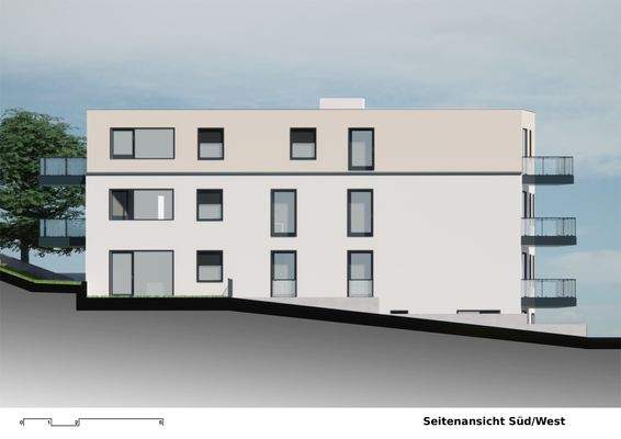 12 Seitenansicht.jpg