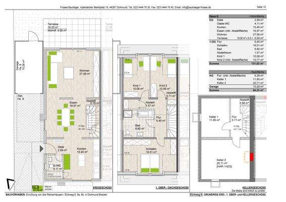 Elchweg 8_Grundrisse EG-1.OG-KG.jpg