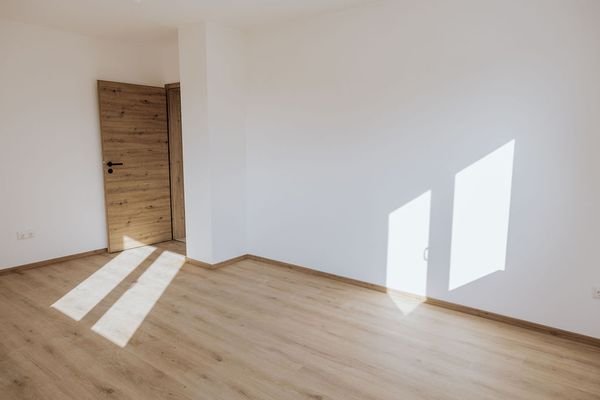 immobilie-dietfurt-05-2025-18.jpg