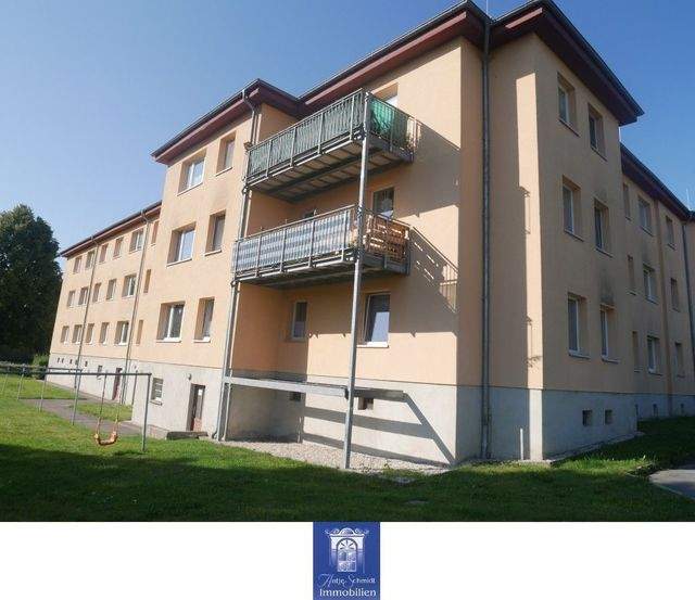 Hübsche Wohnung in ruhiger und ländlicher Umgebung! - Photo 4