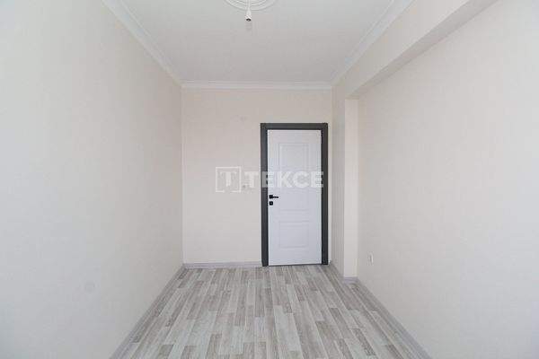 Key Ready Elegant Apartment in İstanbul Eyüpsultan