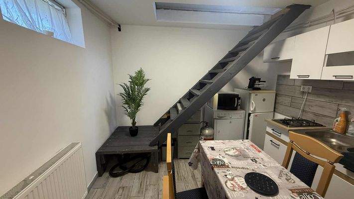 att.X9RE73BBpQMxq4bHsaepSaWqwG9Z-cQ4i5uhjjfcHXo.JP