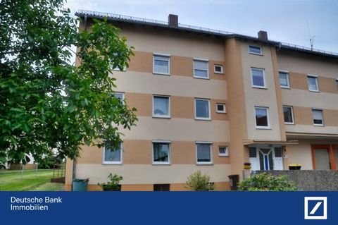 Arzberg Wohnungen, Arzberg Wohnung kaufen