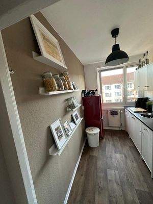 WhatsApp Bild 2024-11-26 um 14.19.08_a953e772.jpg