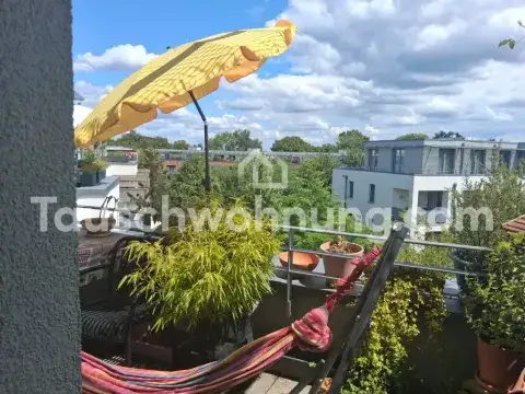 Hürth Wohnungen, Hürth Wohnung mieten