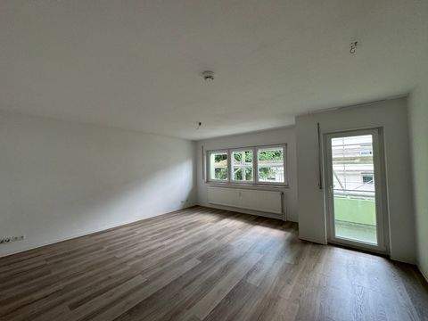 Baumholder Wohnungen, Baumholder Wohnung mieten