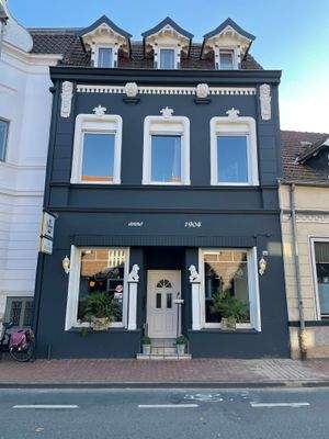 IMG_0752 - Kopie.jpg