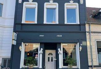 IMG_0752 - Kopie.jpg