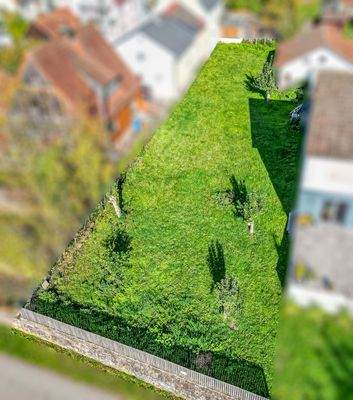 Grundstück_Langenprozelten (4)