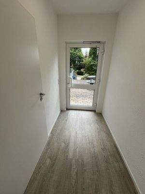 Flur zur Terrasse(1)