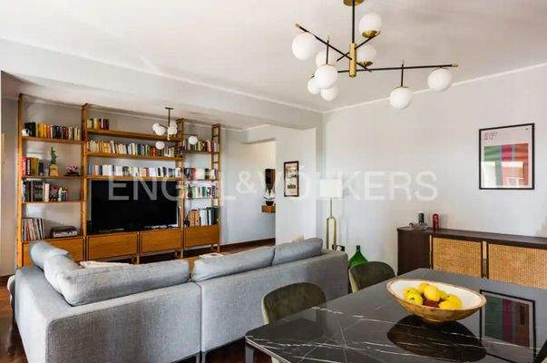 Screenshot 2025-02-05 093203.jpg