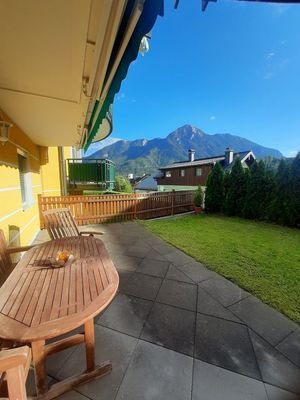 010 Blick von der Terrasse nach Süden 2.jpg