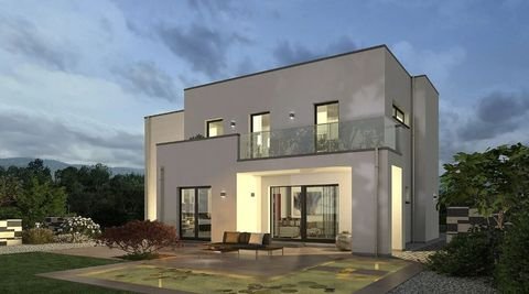 Glashütten Oberfranken Häuser, Glashütten Oberfranken Haus kaufen
