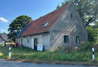 Ansicht