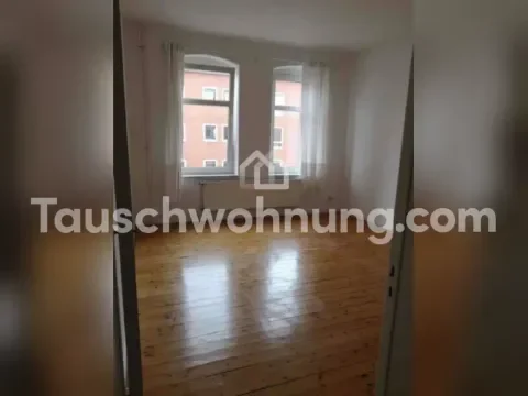 Kiel Wohnungen, Kiel Wohnung mieten