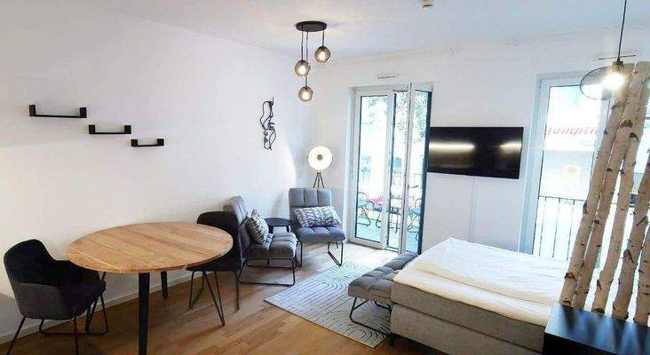 1 Wohn und Schlafbereich (5).jpg