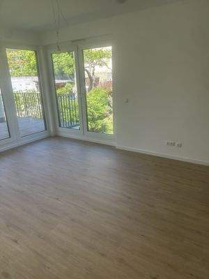 Schlafzimmer 2.jpg