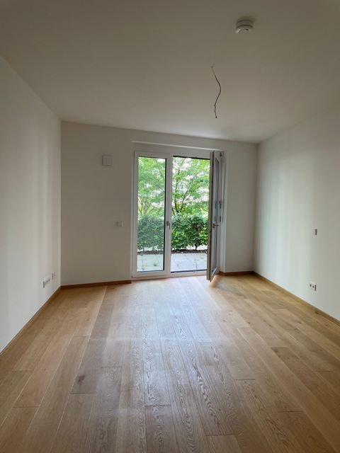 München Wohnungen, München Wohnung kaufen