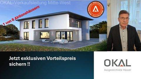 Naunheim Häuser, Naunheim Haus kaufen