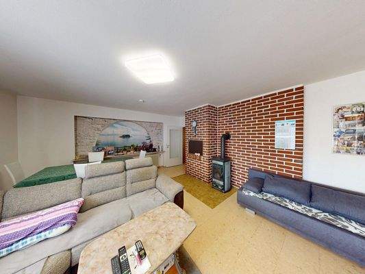 UG Wohnzimmer Bild 2