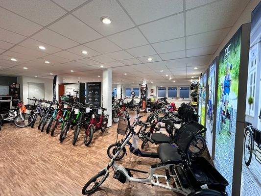 Gewerbeeinheit 18B (138 m²)