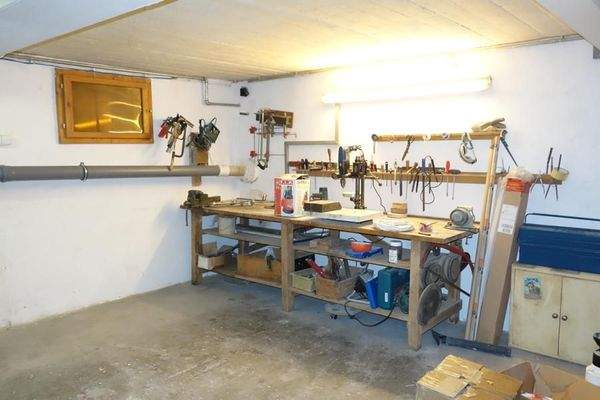 Werkstatt.JPG