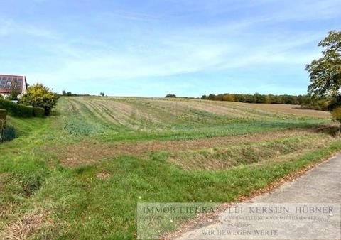 Bamberg/ Itzgrund Grundstücke, Bamberg/ Itzgrund Grundstück kaufen