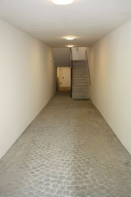 IMG_1401.JPG