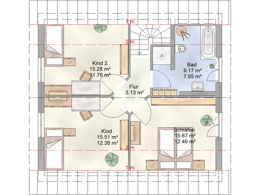 Worms Dachgeschoss.png