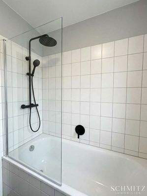 Bad (Interior-Konzept)