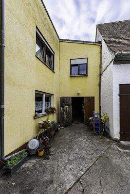 k-Hofansicht Anbau (2).jpg