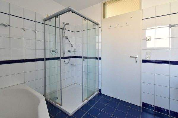 Elternbad Haus Nr. 5