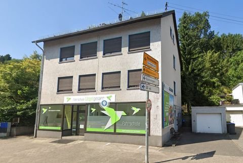 Saarbrücken Wohnungen, Saarbrücken Wohnung mieten