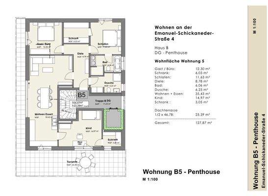 ETW Emanuel  (13).jpg