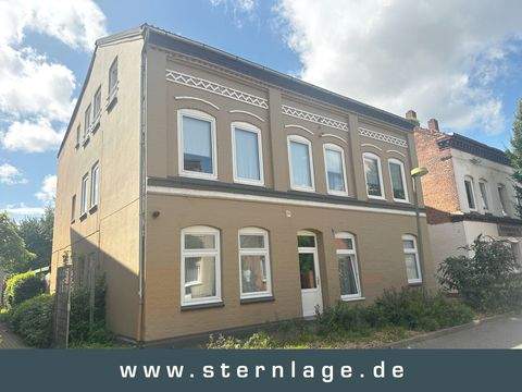 Neumünster Häuser, Neumünster Haus kaufen