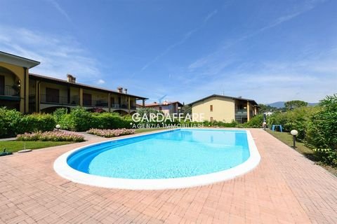 MANERBA DEL GARDA Wohnungen, MANERBA DEL GARDA Wohnung kaufen