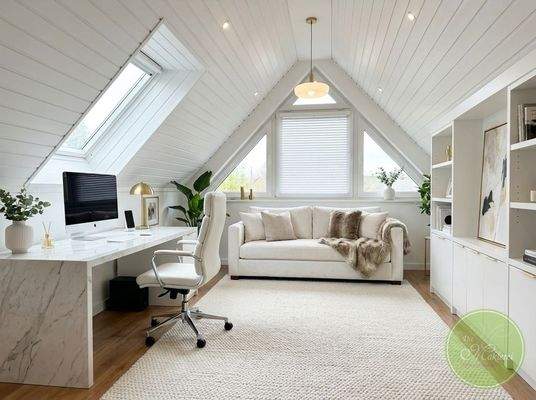 So könnte es aussehen: