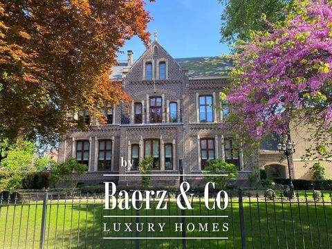 venlo Häuser, venlo Haus mieten 