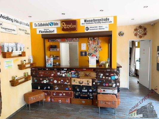 IMG-20250814-WA0037_DxO