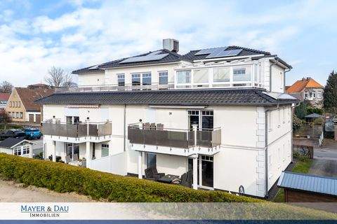 Bad Zwischenahn Wohnungen, Bad Zwischenahn Wohnung kaufen