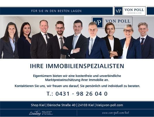 Immoscout-Endbild Kiel