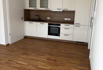 25-10-02 10-56-01 3108