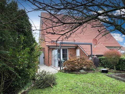 Wittmund - Altfunnixsiel Häuser, Wittmund - Altfunnixsiel Haus kaufen